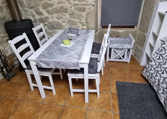 A Casa De Abaixo Loira
