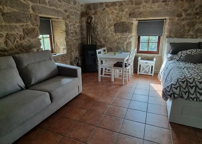 A Casa De Abaixo Loira