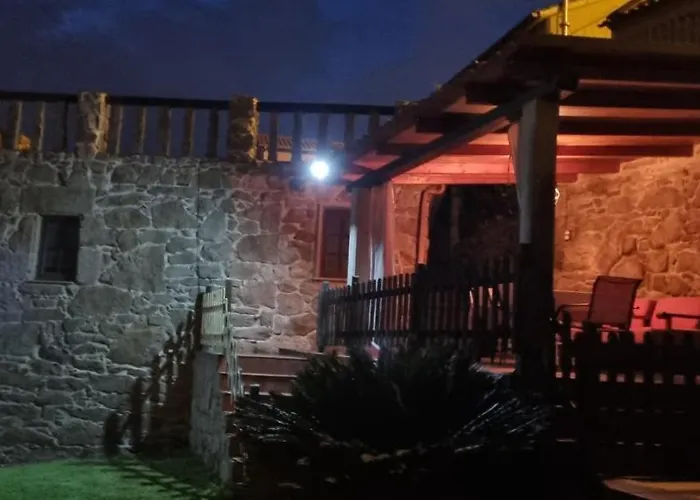 A Casa De Abaixo Loira