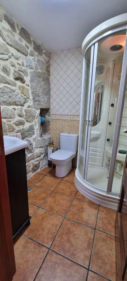 A Casa De Abaixo Loira