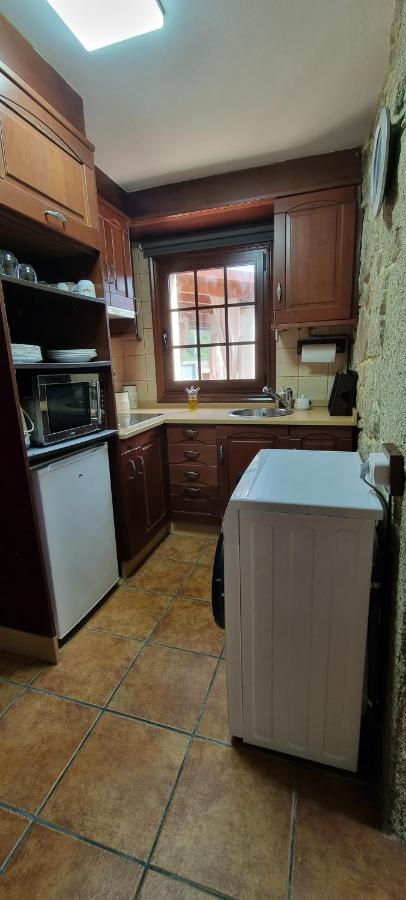 A Casa De Abaixo Loira *
