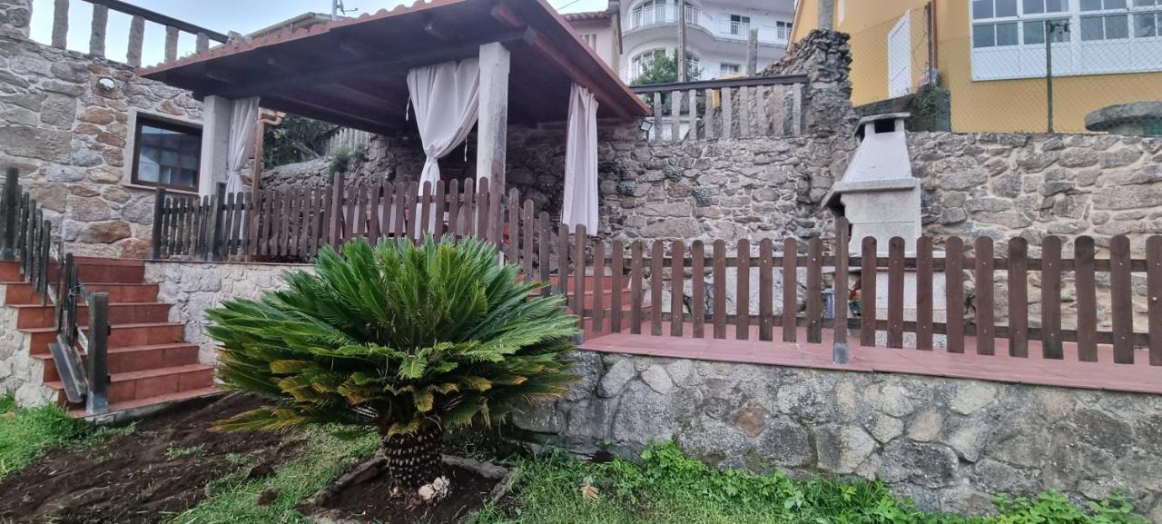 A Casa De Abaixo Loira Apartamento
