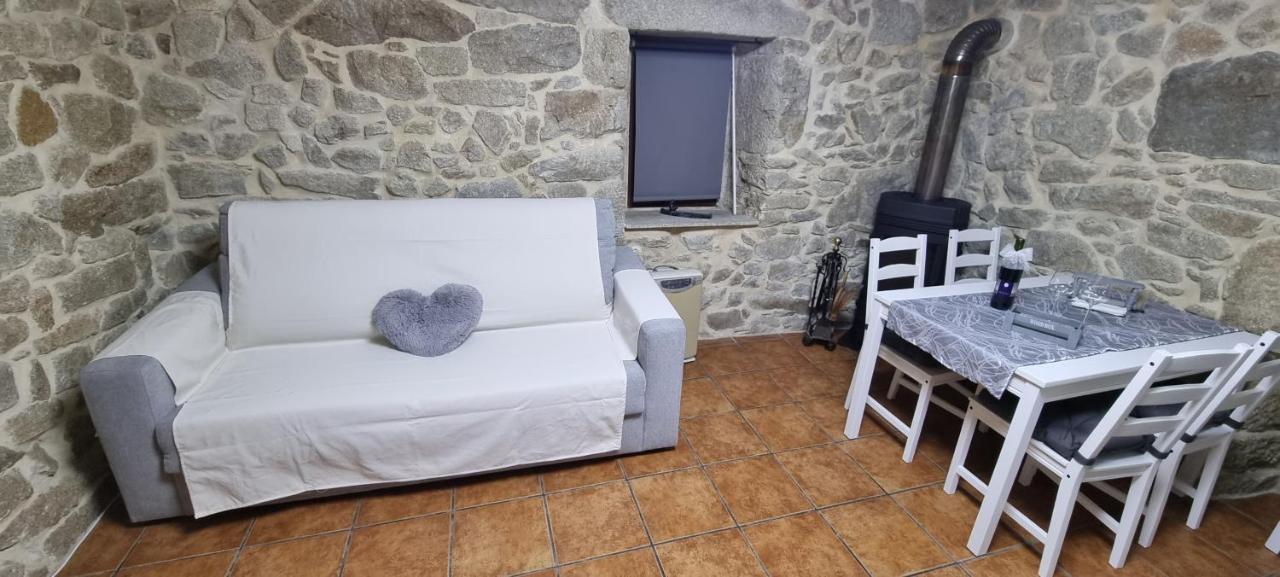 A Casa De Abaixo Loira